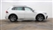 Volkswagen Tiguan Image 4