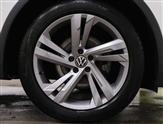 Volkswagen Tiguan Image 5