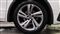 Volkswagen Tiguan Image 5