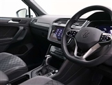 Volkswagen Tiguan Image 6
