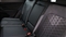 Volkswagen Tiguan Image 7