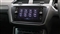 Volkswagen Tiguan Image 8
