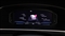 Volkswagen Tiguan Image 9