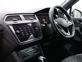 Volkswagen Tiguan Image 2
