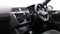 Volkswagen Tiguan Image 2