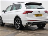 Volkswagen Tiguan Image 3