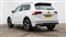 Volkswagen Tiguan Image 3