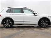 Volkswagen Tiguan Image 4