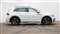 Volkswagen Tiguan Image 4
