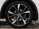 Volkswagen Tiguan Image 5