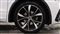 Volkswagen Tiguan Image 5