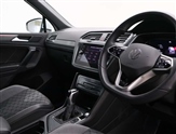 Volkswagen Tiguan Image 6