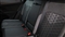 Volkswagen Tiguan Image 7