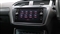 Volkswagen Tiguan Image 8