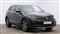 Volkswagen Tiguan Image 1