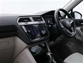 Volkswagen Tiguan Image 2