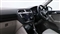 Volkswagen Tiguan Image 2