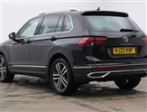 Volkswagen Tiguan Image 3
