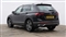 Volkswagen Tiguan Image 3