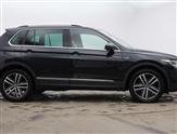 Volkswagen Tiguan Image 4