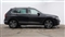 Volkswagen Tiguan Image 4
