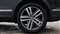 Volkswagen Tiguan Image 5