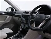 Volkswagen Tiguan Image 6