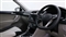 Volkswagen Tiguan Image 6