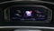 Volkswagen Tiguan Image 9