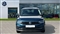 Volkswagen Tiguan Image 10