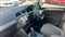 Volkswagen Tiguan Image 2