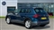Volkswagen Tiguan Image 3