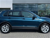 Volkswagen Tiguan Image 4