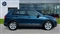 Volkswagen Tiguan Image 4