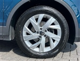 Volkswagen Tiguan Image 5