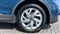 Volkswagen Tiguan Image 5