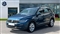 Volkswagen Tiguan Image 7