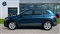 Volkswagen Tiguan Image 9
