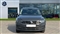 Volkswagen Tiguan Image 10