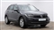Volkswagen Tiguan Image 1