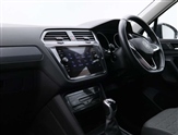 Volkswagen Tiguan Image 2