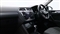 Volkswagen Tiguan Image 2
