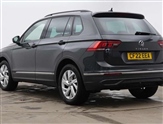 Volkswagen Tiguan Image 3