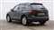 Volkswagen Tiguan Image 3