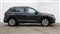 Volkswagen Tiguan Image 4