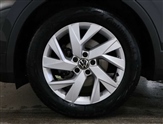 Volkswagen Tiguan Image 5