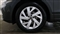 Volkswagen Tiguan Image 5