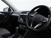 Volkswagen Tiguan Image 6