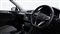 Volkswagen Tiguan Image 6