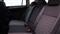 Volkswagen Tiguan Image 7